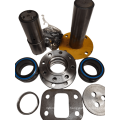 Liugong 836 Loader Articulation Repair Kit